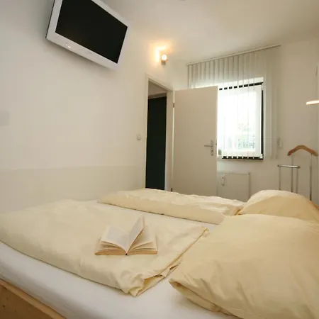 Miramar App 705 Inkl Wlan