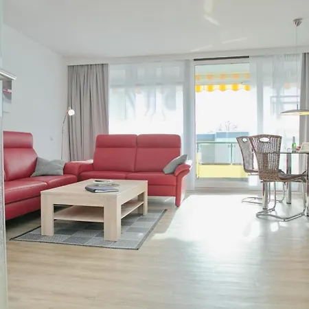 Miramar App 705 Inkl Wlan Groemitz