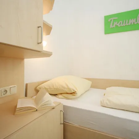 Miramar App 705 Inkl Wlan * Groemitz