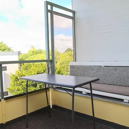 Miramar App 705 Inkl Wlan