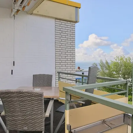 Miramar App 705 Inkl Wlan *