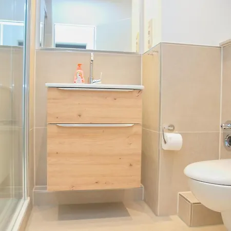 Miramar App 705 Inkl Wlan *