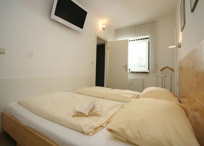 Miramar App 705 Inkl Wlan