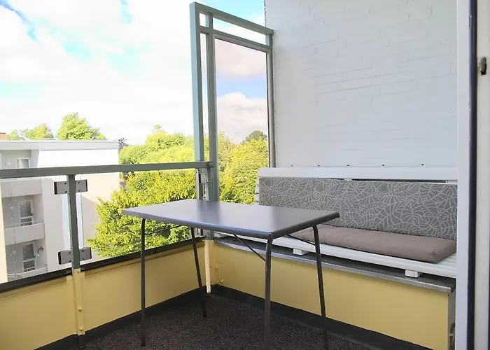 Miramar App 705 Inkl Wlan