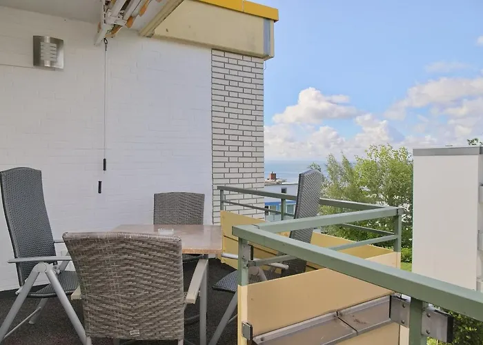 Miramar App 705 Inkl Wlan *